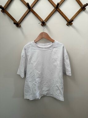 H&M Basic Tee
